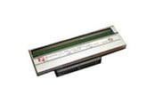 Druckerzubehör - Tinte & Toner - Datamax-O'Neil Datamax O'Neil - Druckerkopf - PHD20-2263-01