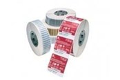 Papier, Fotopapier und Etiketten - Zebra 8000D - 3006419-T