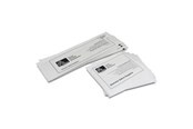 Drucker Zubehör - Zebra ZXP7 Druck Station CLEANING KITSUPL - 105999-701