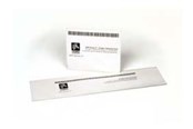 Druckerzubehör - Tinte & Toner - Zebra ZXP7 ABRASIVE PRINTHEAD - Druckerkopf - 105999-705