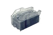 Druckerzubehör - Tinte & Toner - Canon Staple Cartridge P1 - 1008B001