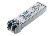 Repeater, boosters, bridges & Transceiver - ZyXEL SFP10G-LR - SFP10G-LR-ZZ0101F