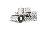 Druckerzubehör - Tinte & Toner - Intermec Premium HP06 - Print ribbon Schwarz - I90064-0