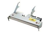 Druckerzubehör - Tinte & Toner - Intermec 710-179S-001 Printer Head - Druckerkopf - 710-179S-001