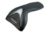 Bardcode Lesegerät - Datalogic TD1100 65 Lite - CCD Wired Barcode Scanner (Scanner Only) - TD1170-BK-65