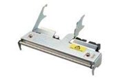 Druckerzubehör - Tinte & Toner - Intermec Printerhead - 710-129S-001 - Druckerkopf - 710-129S-001