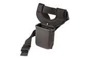 Systemzubehör - Intermec Handheld Tasche und Gürtel - 815-087-001