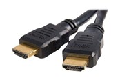 Display Kabel - StarTech.com High Speed HDMI Kabel - HDMM3M