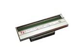 Druckerzubehör - Tinte & Toner - Datamax-O'Neil Datamax - Druckerkopf - PHD20-2268-01