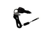 Netzteile - Zebra Kit ACC Aufladegerät LIGHTER CABL Netzteile - ATX - 80 Plus - P1031359