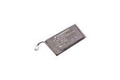 Batterien und Akkus - Poly Batterie für headset - 86180-01