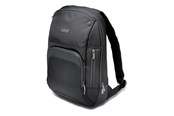 Systemzubehör - Kensington Triple Trek™ 13.3'' Ultrabook Rucksack - K62591EU