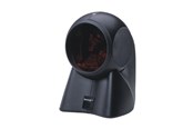 Bardcode Lesegerät - Honeywell Orbit MS7120 - 1D Desktop Barcode Scanner - MK7120-31A38