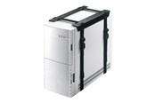 Systemzubehör - Neomounts CPU-D025 - CPU-D025BLACK