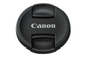 Kameras und Objektivzubehör - Canon E-82II Lens Cap - 5672B001