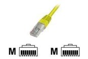 Netzwerk - Kabel - DIGITUS Premium - DK-1511-050/Y
