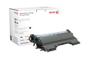 Druckerzubehör - Tinte & Toner - Xerox 106R02634 / Alternative to Brother TN2220 - Black Toner - Tonerpatrone Schwarz - 106R02634