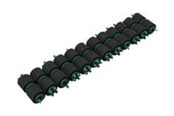 Druckerzubehör - Tinte & Toner - Lexmark Feed Roller Kit - Einzugswalze - 40X6805