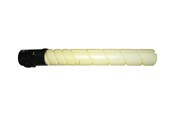 Druckerzubehör - Tinte & Toner - Konica Minolta A33K250 / TN 321Y - Tonerpatrone Gelb - A33K250