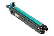 Druckerzubehör - Tinte & Toner - Konica Minolta DR-512 - A2XN0TD