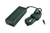 Netzteile für Laptops - HP Smart AC Adapter - 90W - 693712-001