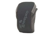 Kamerataschen - Lowepro Dashpoint 10 - LP36438