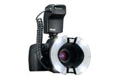 Flashes - NISSIN MF 18 - MF18 NIKON
