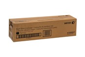 Druckerzubehör - Tinte & Toner - Xerox 013R00657 - 013R00657