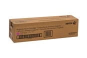 Druckerzubehör - Tinte & Toner - Xerox 013R00659 / Magenta Drum Kit - Trommelkit Magenta - 013R00659