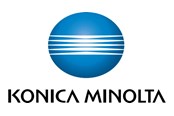 Druckerzubehör - Tinte & Toner - Konica Minolta TN-116 - Tonerpatrone Schwarz - A1UC050