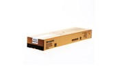 Druckerzubehör - Tinte & Toner - Sharp MX51GTBA - Tonerpatrone Schwarz - MX51GTBA