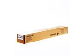 Druckerzubehör - Tinte & Toner - Sharp MX51GTYA - Tonerpatrone Gelb - MX51GTYA