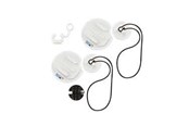 Actionkamera Zubehör - GoPro Surf HERO Expansion Kit - ASURF-001