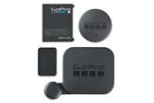 Actionkamera Zubehör - GoPro Protective Lens Covers (HERO3) - ALCAK-301