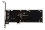 Systemzubehör - LSI Remote Batterie Befestigungskit Bracket - LSI00291