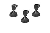Tripods & Stative - Manfrotto 190SCK2 Saugnapf Set - 190SCK2