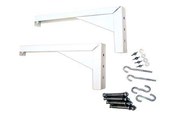 Wandhalterungen, AV-Halterungen & AV-Möbel - Elite Screens Elite ZVMAXLB12-W - Max - recommended for - ZVMAXLB12-W