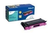 Druckerzubehör - Tinte & Toner - Pelikan 1241 - Tonerpatrone Magenta - 4204837