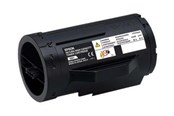 Druckerzubehör - Tinte & Toner - Epson C13S050691 - Black - Tonerpatrone Schwarz - C13S050691