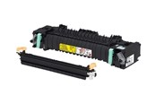 Druckerzubehör - Tinte & Toner - Epson - vedligeholdelseskit - Wartungsset - C13S053057