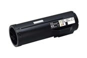 Druckerzubehör - Tinte & Toner - Epson C13S050699 - Black - Tonerpatrone Schwarz - C13S050699