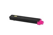 Druckerzubehör - Tinte & Toner - Kyocera TK 8315M - Tonerpatrone Magenta - 1T02MVBNL0