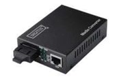 Repeater, boosters, bridges & Transceiver - DIGITUS DN-82020-1 - DN-82020-1