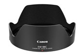 Kameras und Objektivzubehör - Canon EW-88C Lens Hood - 5181B001