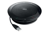 Mikrofone - Jabra SPEAK 510+ UC - 7510-409