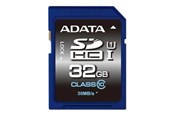 Speicherkarten - A-Data ADATA Premier - ASDH32GUICL10-R
