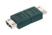 Andere Kabel - DIGITUS ASSMANN Video / Audio / Netzwerkadapter - AK-330500-000-S