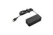 Netzteile für Laptops - Lenovo ThinkPad 45W AC Adapter (Slimtip) - 0B47036