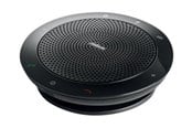 Mikrofone - Jabra SPEAK 510+ MS - 7510-309