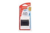 Batterien und Batteriegriffe - Hähnel Battery Canon HL-2LHP / NB-2LH - 1000 188.2